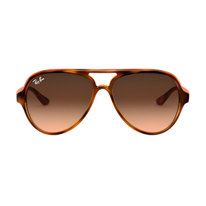 Ray Ban RB4125