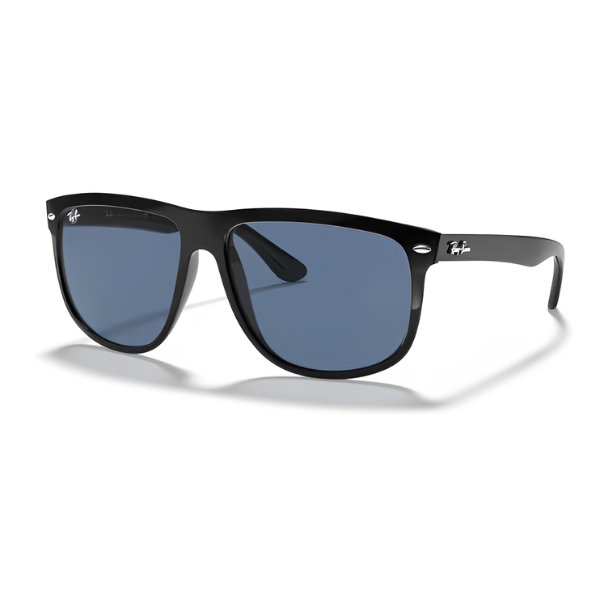 Ray-Ban RB4147 Boyfriend