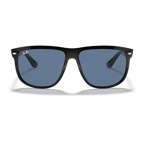 Ray-Ban RB4147 Boyfriend