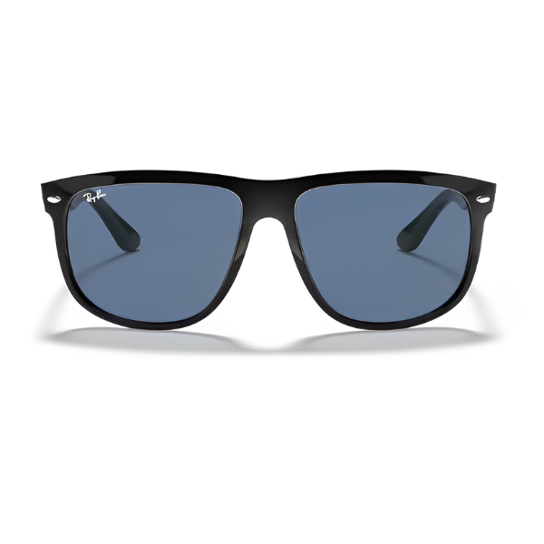 Ray-Ban RB4147 Boyfriend