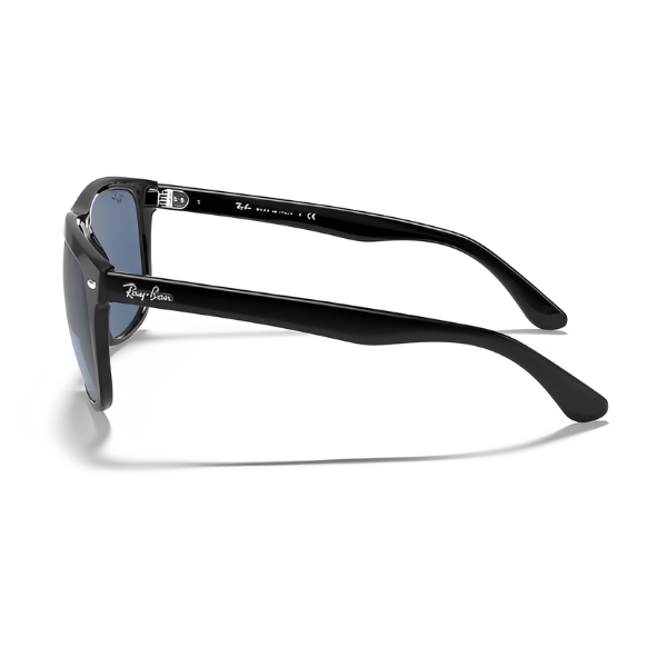Ray-Ban RB4147 Boyfriend