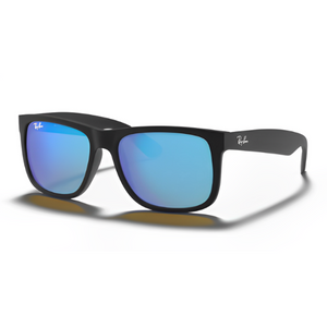 Ray-Ban RB4165 Justin