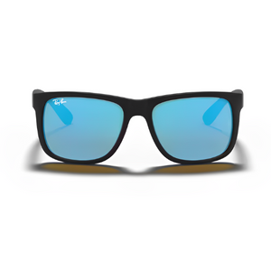 Ray-Ban RB4165 Justin