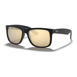 Ray-Ban RB4165 Justin