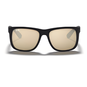 Ray-Ban RB4165 Justin