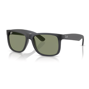 Ray-Ban RB4165 Justin