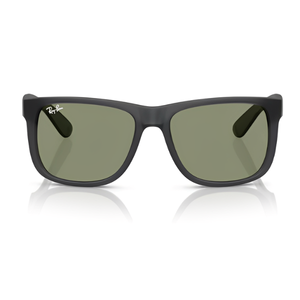 Ray-Ban RB4165 Justin