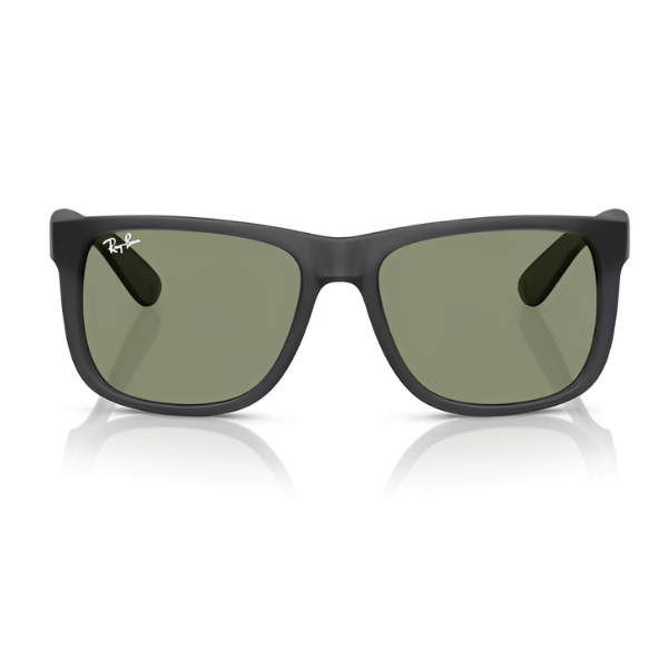 Ray-Ban RB4165 Justin
