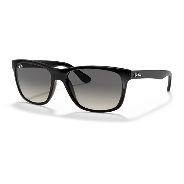 Ray-Ban RB4181