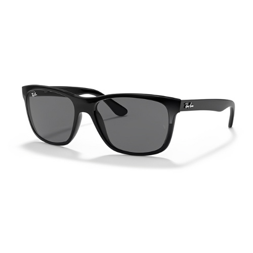 Ray-Ban RB4181