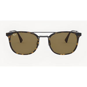 Ray Ban RB4286