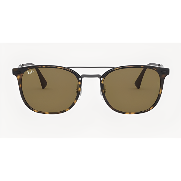 Ray Ban RB4286