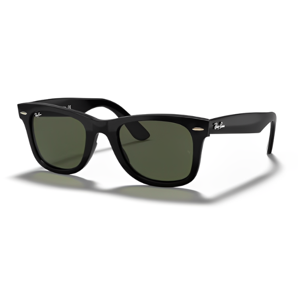 Ray-Ban RB4340