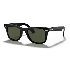 Ray-Ban RB4340