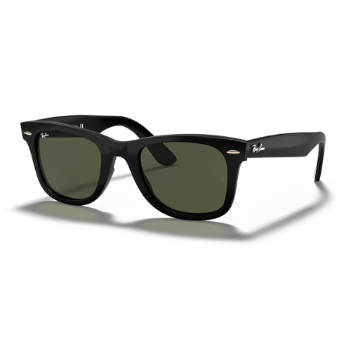 Ray-Ban RB4340