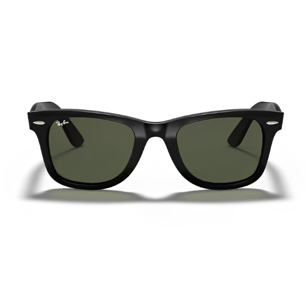 Ray-Ban RB4340