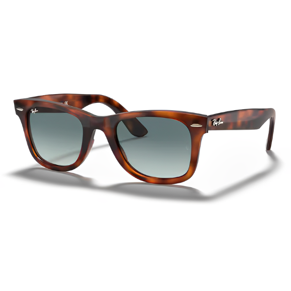Ray-Ban RB4340