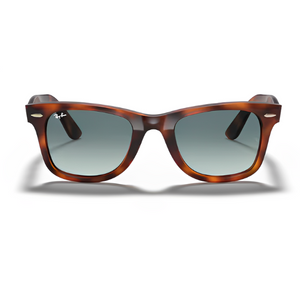 Ray-Ban RB4340