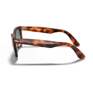 Ray-Ban RB4340