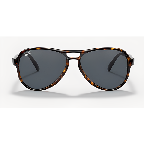Ray Ban RB4355 Vagabond