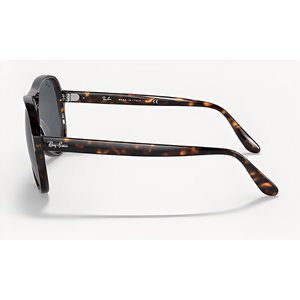 Ray Ban RB4355 Vagabond