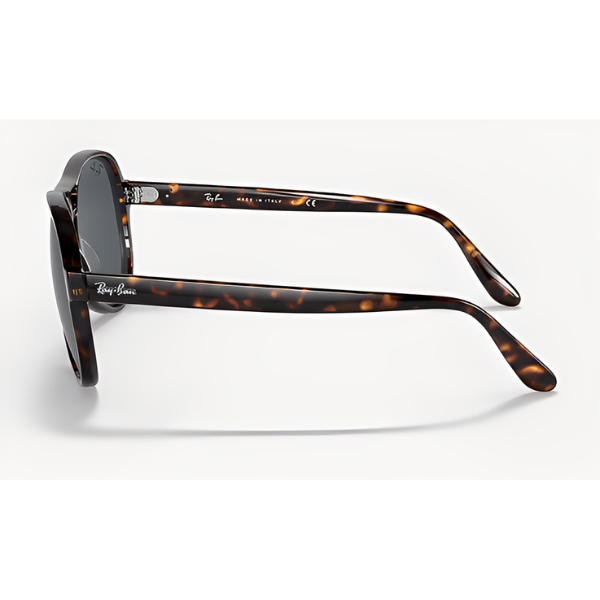 Ray Ban RB4355 Vagabond