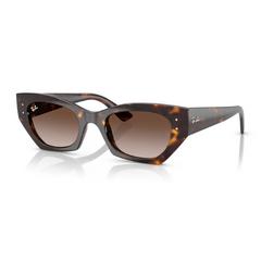 Ray-Ban RB4430 Zena