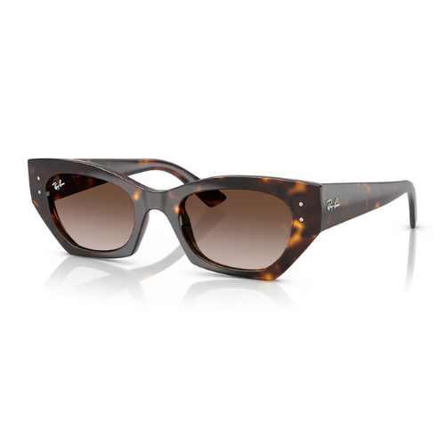 Ray-Ban RB4430 Zena