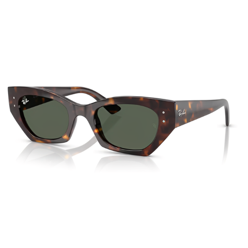 Ray-Ban RB4430 Zena