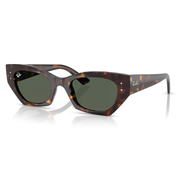 Ray-Ban RB4430 Zena