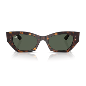 Ray-Ban RB4430 Zena