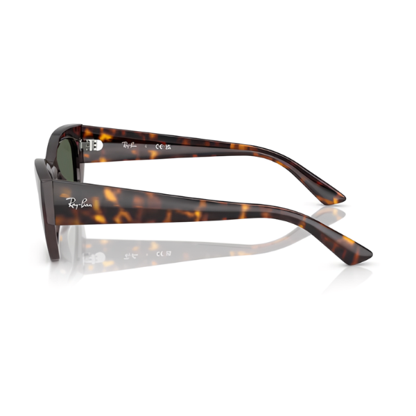 Ray-Ban RB4430 Zena