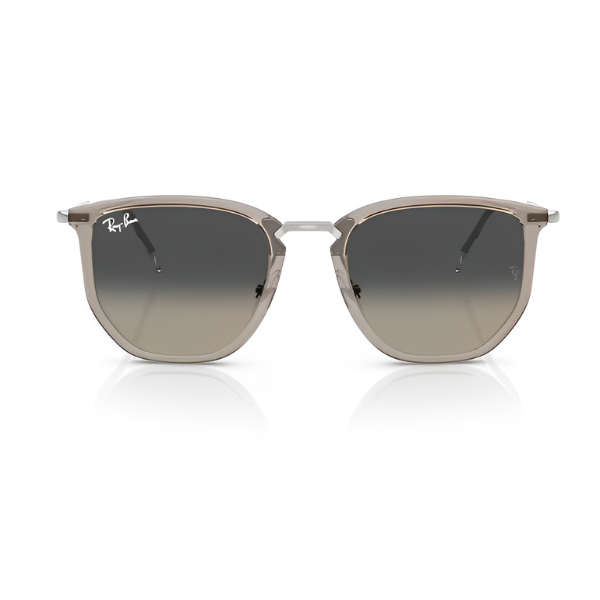 Ray Ban RB4451