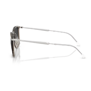Ray Ban RB4451