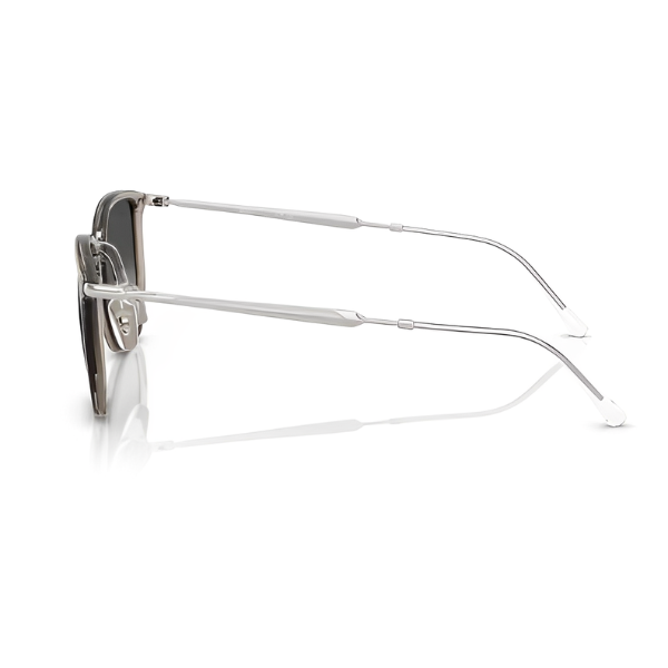 Ray Ban RB4451