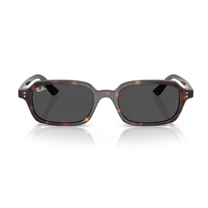 RAY BAN RN4455 ZURI