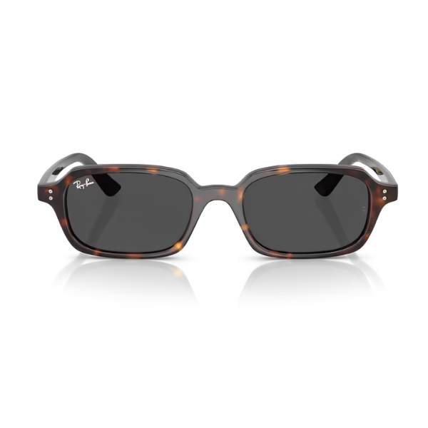 RAY BAN RN4455 ZURI
