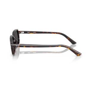 RAY BAN RN4455 ZURI