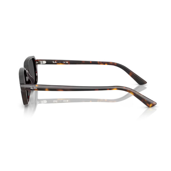 RAY BAN RN4455 ZURI