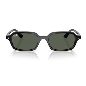 Ray Ban RB4455 Zuri