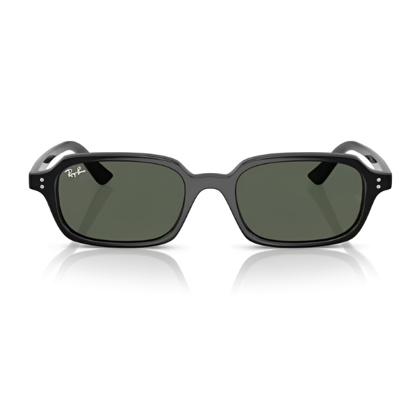 Ray Ban RB4455 Zuri