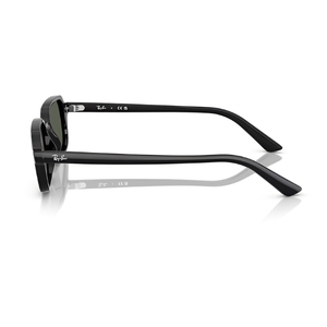 Ray Ban RB4455 Zuri