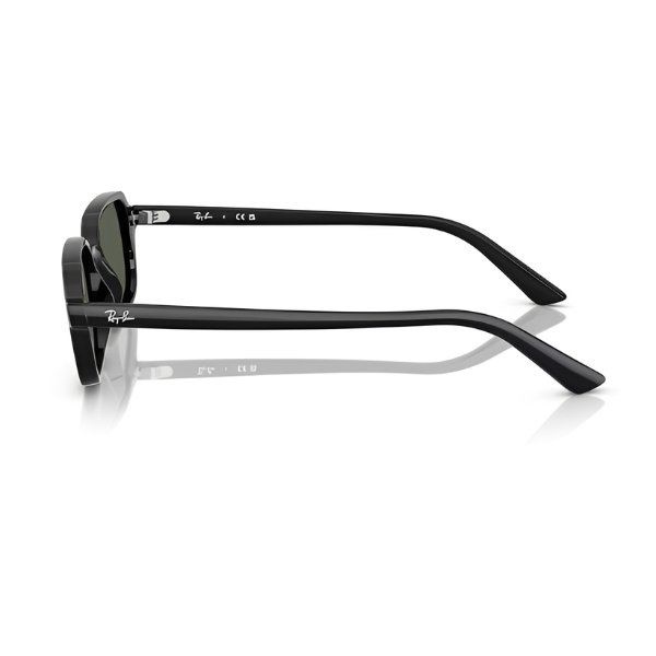 Ray Ban RB4455 Zuri