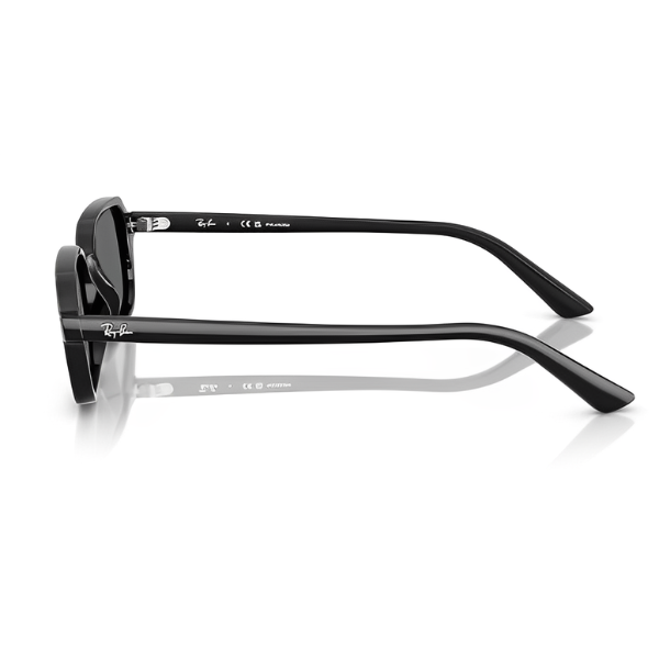 Ray Ban RB4455 Zuri