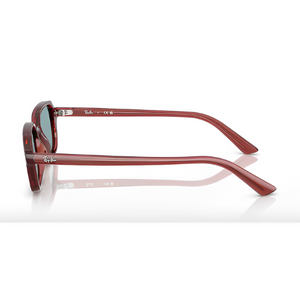 Ray Ban RB4455 Zuri