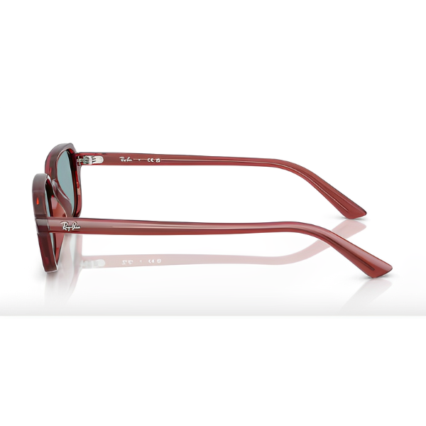 Ray Ban RB4455 Zuri