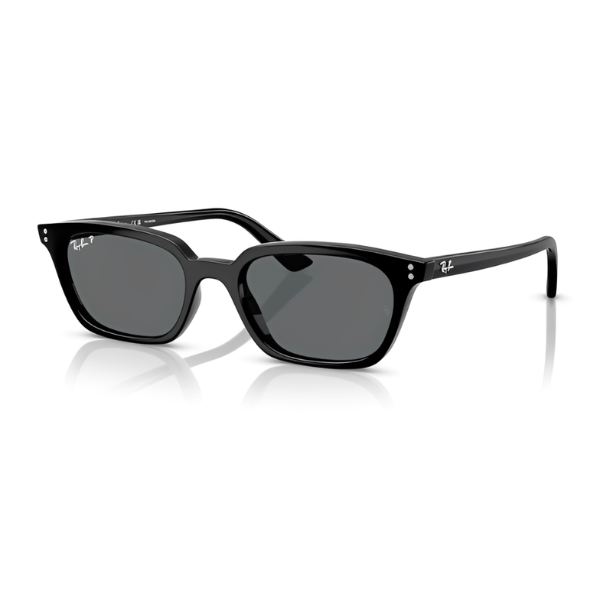 Ray Ban RB4456 Zaya