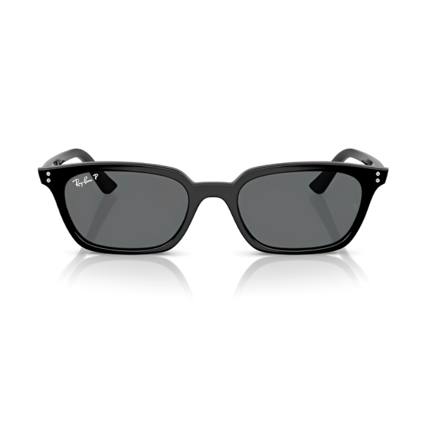 Ray Ban RB4456 Zaya