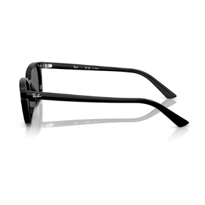 Ray Ban RB4456 Zaya
