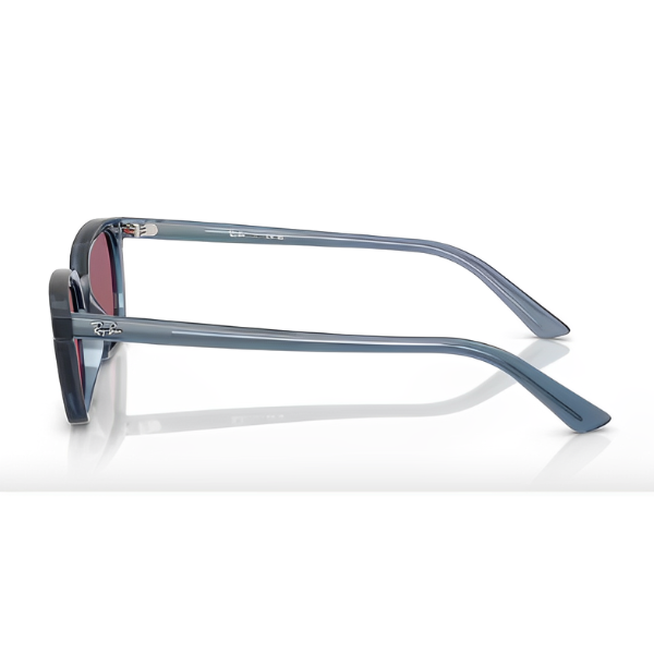 Ray Ban RB4456 Zaya
